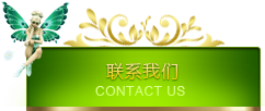 &#109;&#107;&#23448;&#32593;